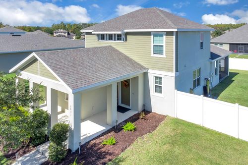 2651 Grasmere View Pkwy N, KISSIMMEE, FL, 34746 | Card Image