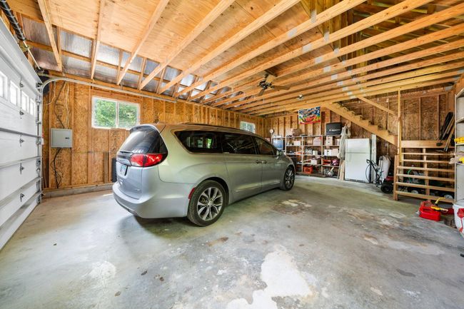 61738 Lake View Dr, House other with 3 bedrooms, 2 bathrooms and null parking in Cassopolis MI | Image 32