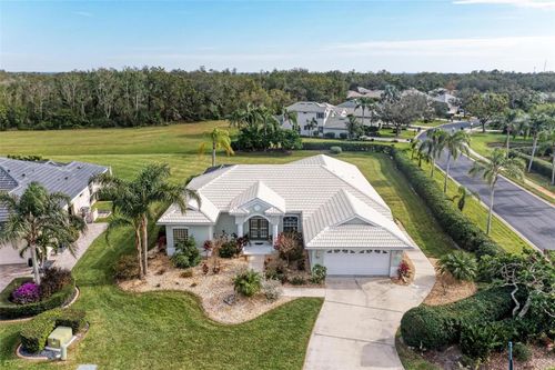 3522 Little Country Rd, Parrish, FL, 34219-9304 | Card Image