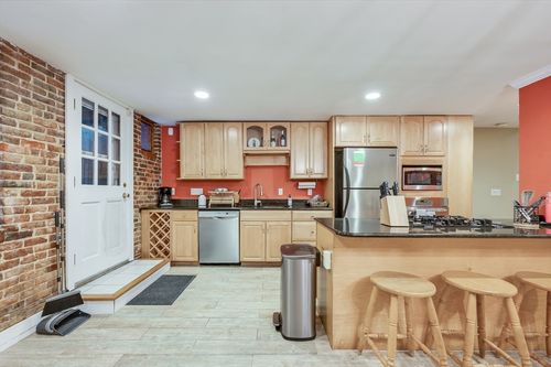 1-26 Dartmouth St, Boston, MA, 02116-5967 | Card Image