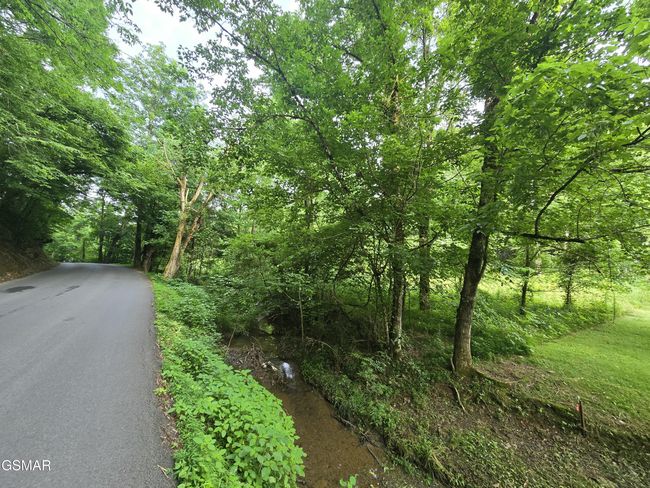 8 Mccarter Hollow Rd, Home with 0 bedrooms, 0 bathrooms and null parking in Sevierville TN | Image 16