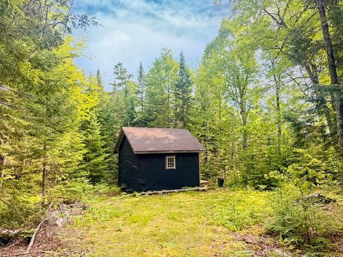 0000 Baker Brook Rd, Bradley, ME, 04411 | Card Image
