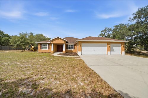 13403 Lelani Dr, Weeki Wachee, FL, 34614-1939 | Card Image