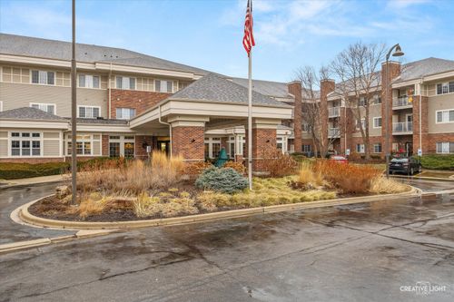 apt-132-801 N Mclean Blvd, Elgin, IL, 60123-2069 | Card Image