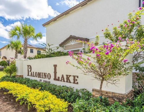 4610 Shire Ln, Davie, FL, 33314-4486 | Card Image