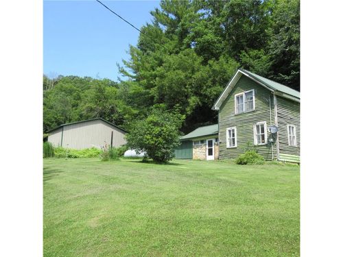 W1620 County Road, UNION, WI, 54761 | Card Image
