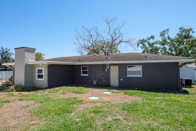 1828 Stancel Dr, House other with 3 bedrooms, 2 bathrooms and null parking in CLEARWATER FL | Image 46