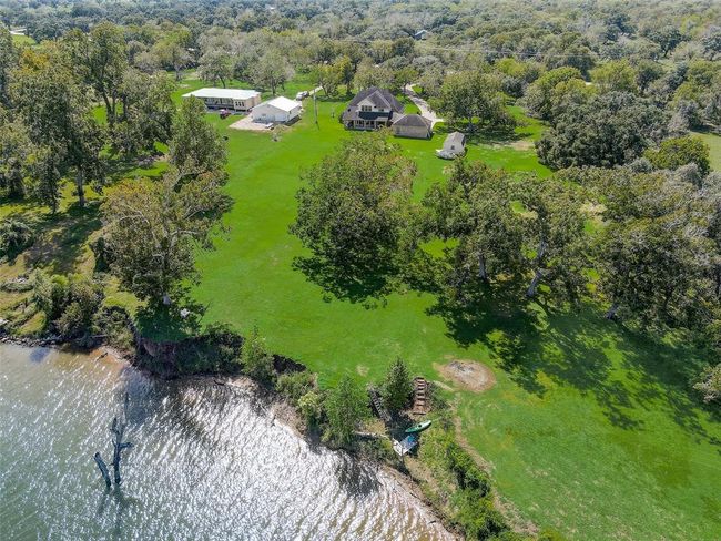 4306 Brazos River Rd, House other with 4 bedrooms, 4 bathrooms and 2 parking in Freeport TX | Image 40