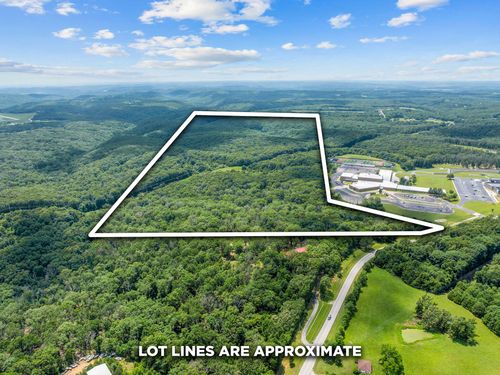 000 State Highway 413, Reeds Spring, MO, 65737 | Card Image