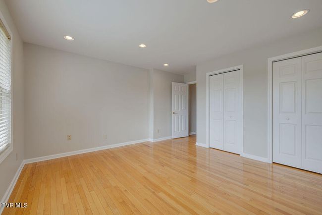 229 Ridgecrest Rd, House other with 4 bedrooms, 5 bathrooms and null parking in Jonesborough TN | Image 26