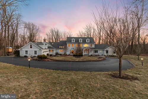 78 Carriage House Rd, Bernardsville, NJ, 07924-1203 | Card Image