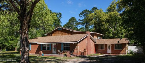 335 Linda St, MACCLENNY, FL, 32063-4166 | Card Image