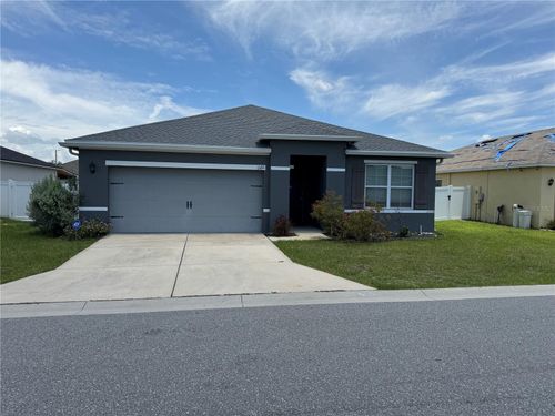1320 Coventry Court, WINTER HAVEN, FL, 33880 | Card Image
