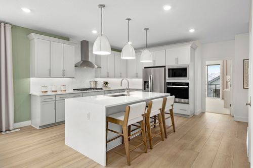 2364 N Paradise Flat Ln, Heber City, UT, 84032-6112 | Card Image