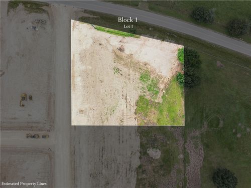 5301 Whispering Willow Drive, Bryan, TX, 77808 | Card Image