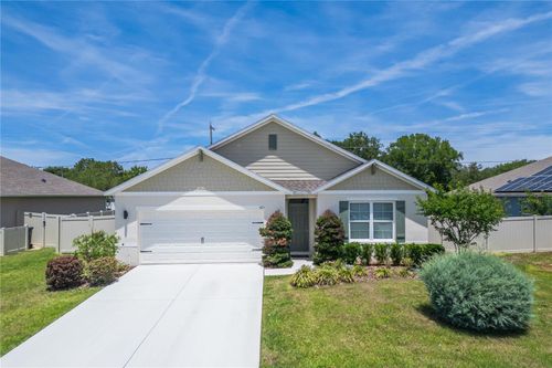 523 Auburn Grove Ter, Auburndale, FL, 33823-2267 | Card Image