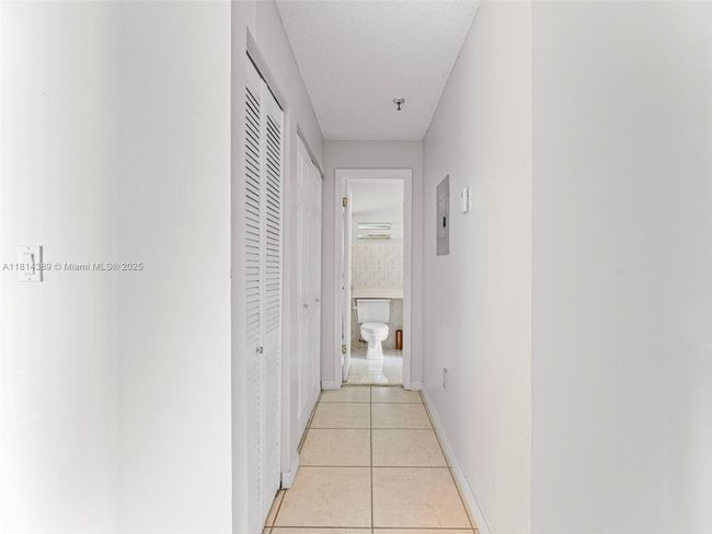 APT-204 - 7905 W 30 Th Ct, Condo with 1 bedrooms, 1 bathrooms and null parking in Hialeah FL | Image 10