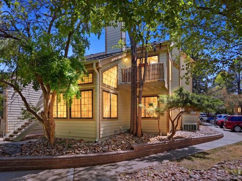 h-4837 White Rock Cir, Boulder, CO, 80301-6720 | Card Image