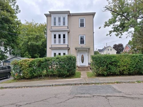 3-64 Brockton Ave, Brockton, MA, 02302-3304 | Card Image