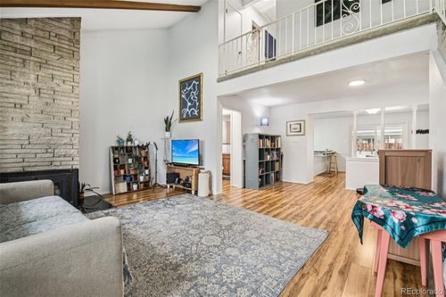 1971 Yank Ct, Golden, CO, 80401-3558 | Card Image