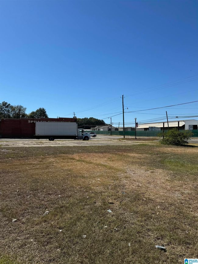 1 - 00 Main St, Home with 0 bedrooms, 0 bathrooms and null parking in Brent AL | Image 12