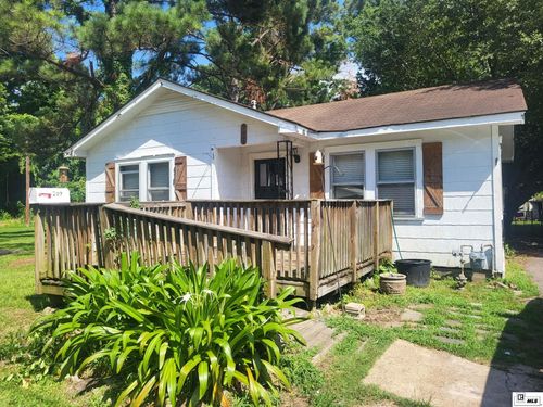 207 Mitchell Lane, West Monroe, LA, 71292 | Card Image