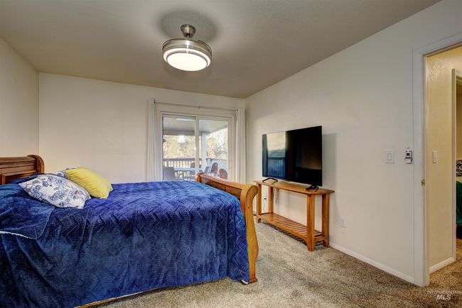 4420 N Ginzel St, House other with 4 bedrooms, 4 bathrooms and 3 parking in Boise ID | Image 21