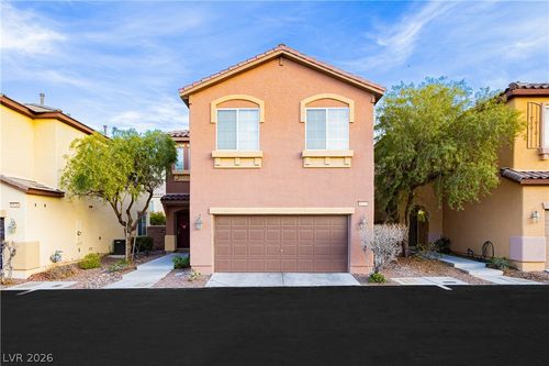 8120 Satin Carnation Ln, Las Vegas, NV, 89166-3767 | Card Image