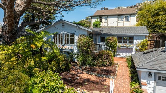 2130 Glenneyre St, House other with 2 bedrooms, 2 bathrooms and 2 parking in Laguna Beach CA | Image 35