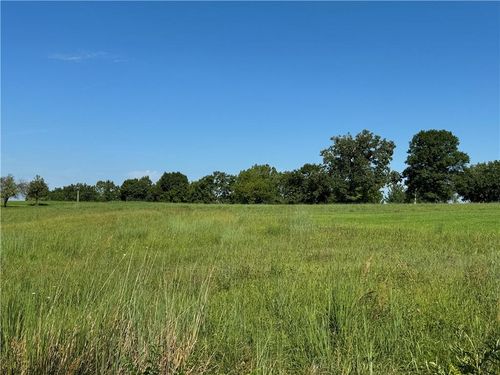  Lot 2432 Fisherman Road, Altamont, MO, 64620 | Card Image