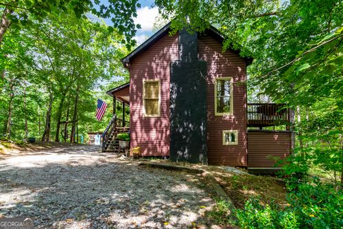 641 Hensley Way, Marble Hill, GA, 30148-2212 | Card Image