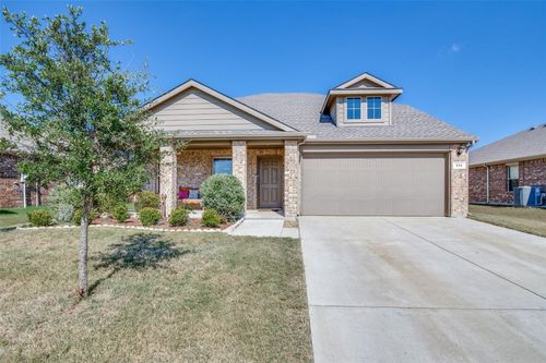 414 Plum Dr, Josephine, TX, 75173-8526 | Card Image