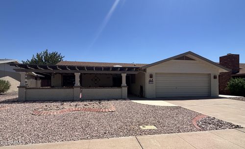 4731 E Flossmoor Cir, Mesa, AZ, 85206-2731 | Card Image