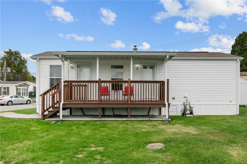 1 Second St, Portsmouth, RI, 02871-1969 | Card Image