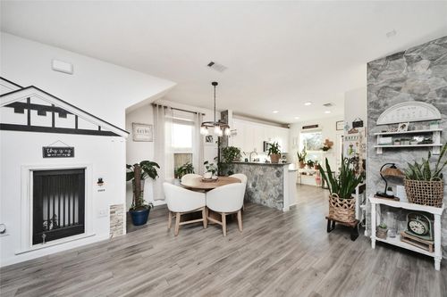 25928 Chicory Dr, Magnolia, TX, 77355-4384 | Card Image