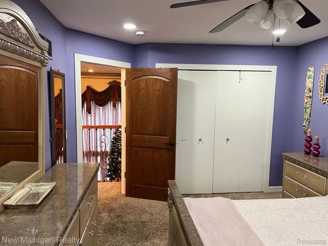 6248 Branford Dr, House other with 4 bedrooms, 5 bathrooms and null parking in West Bloomfield MI | Image 47