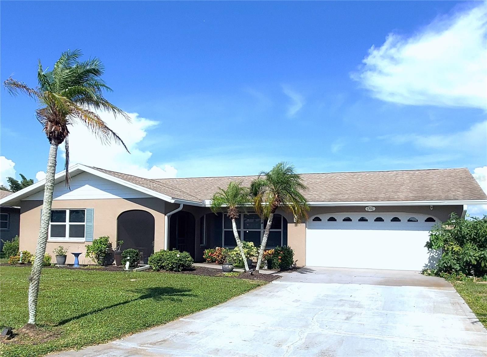 Reef Ct, Venice, FL 34293