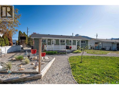 12240 Saunders Cres, Summerland, BC, V0H1Z2 | Card Image