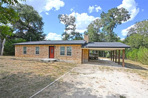 438 Forshage Blvd Boulevard, Seguin, TX, 78155 | Card Image