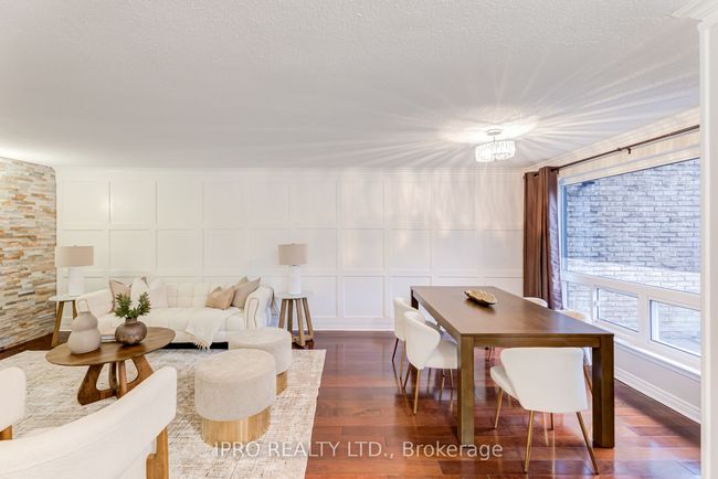 61 - 130 Ling Rd, Condo with 4 bedrooms, 2 bathrooms and 1 parking in Toronto ON | Image 10