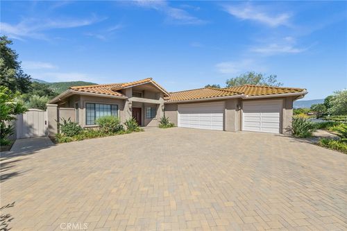 32019 Wiskon Way E, Pauma Valley, CA, 92061-1621 | Card Image