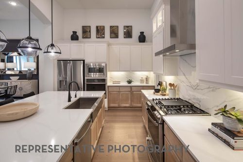 131 Jubilee Meadow Drive, Willis, TX, 77318 | Card Image