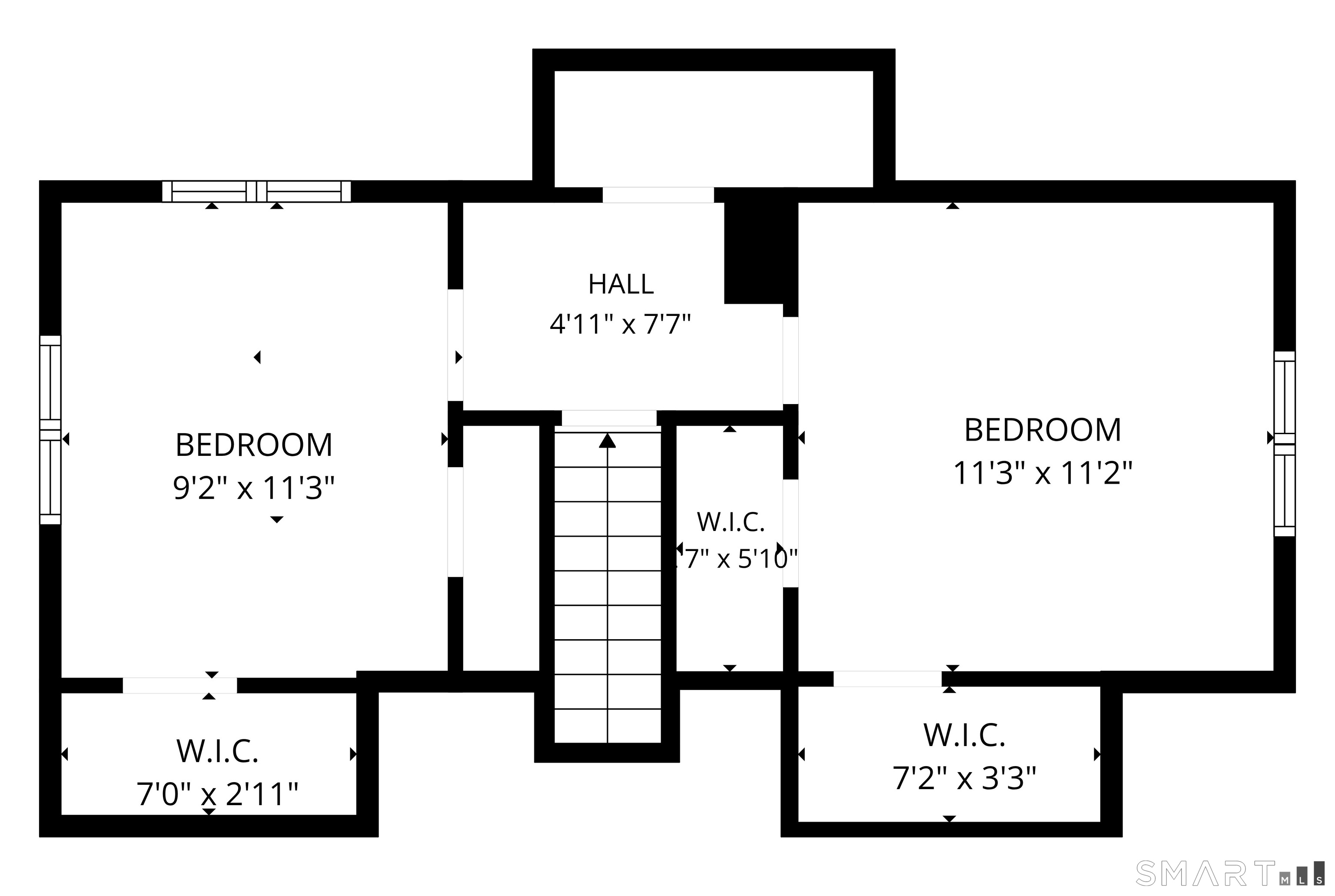 Residential in Waterbury 3