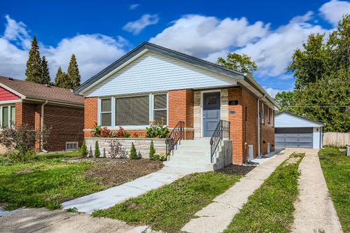 1918 W 108th Pl, Chicago, IL, 60643-3334 | Card Image