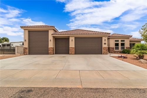 3109 Southern Loop, Kingman, AZ, 86401-8328 | Card Image