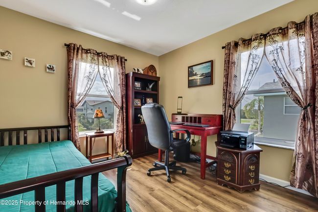 4123 Daisy Dr, House other with 3 bedrooms, 2 bathrooms and null parking in Hernando Beach FL | Image 20