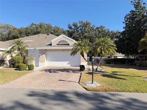 2309 Mooney Pl, SUN CITY CENTER, FL, 33573-6572 | Card Image