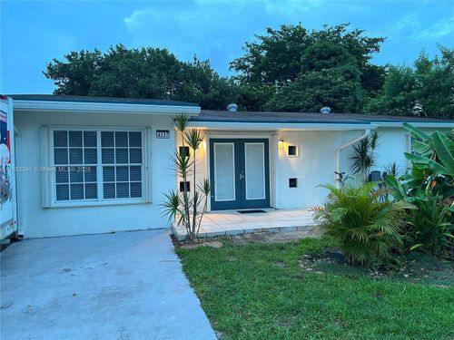 4337 Sw 49th St, Fort Lauderdale, FL, 33314-5628 | Card Image