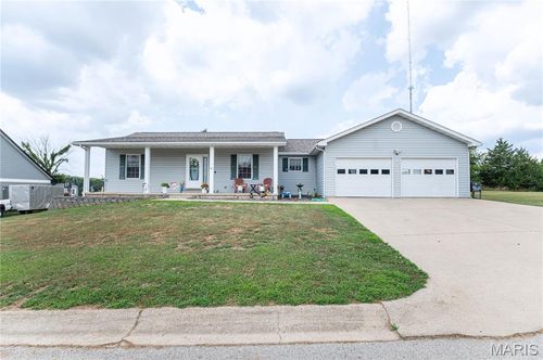 11 Westwood Dr, Salem, MO, 65560-2472 | Card Image