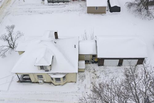 127 Belvidere Street, Laconia, NH, 03246 | Card Image